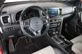 Kia Sportage 1.6 T-GDI 4WD GT-Line PlusLine, Trekhaak, Panorama Rosso - thumbnail 6