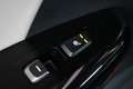 Kia Sportage 1.6 T-GDI 4WD GT-Line PlusLine, Trekhaak, Panorama Rood - thumbnail 28