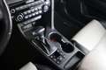 Kia Sportage 1.6 T-GDI 4WD GT-Line PlusLine, Trekhaak, Panorama Rood - thumbnail 16