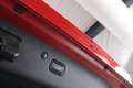 Kia Sportage 1.6 T-GDI 4WD GT-Line PlusLine, Trekhaak, Panorama Rood - thumbnail 33