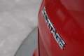 Kia Sportage 1.6 T-GDI 4WD GT-Line PlusLine, Trekhaak, Panorama Rood - thumbnail 49