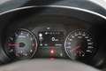 Kia Sportage 1.6 T-GDI 4WD GT-Line PlusLine, Trekhaak, Panorama Rosso - thumbnail 13
