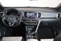 Kia Sportage 1.6 T-GDI 4WD GT-Line PlusLine, Trekhaak, Panorama Rosso - thumbnail 3