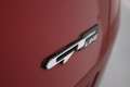 Kia Sportage 1.6 T-GDI 4WD GT-Line PlusLine, Trekhaak, Panorama Rood - thumbnail 50