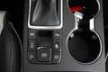 Kia Sportage 1.6 T-GDI 4WD GT-Line PlusLine, Trekhaak, Panorama Rood - thumbnail 22