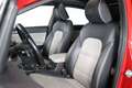 Kia Sportage 1.6 T-GDI 4WD GT-Line PlusLine, Trekhaak, Panorama Rood - thumbnail 29
