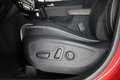 Kia Sportage 1.6 T-GDI 4WD GT-Line PlusLine, Trekhaak, Panorama Rosso - thumbnail 9