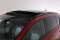 Kia Sportage 1.6 T-GDI 4WD GT-Line PlusLine, Trekhaak, Panorama Rood - thumbnail 45