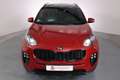 Kia Sportage 1.6 T-GDI 4WD GT-Line PlusLine, Trekhaak, Panorama Rood - thumbnail 40