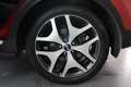 Kia Sportage 1.6 T-GDI 4WD GT-Line PlusLine, Trekhaak, Panorama Rood - thumbnail 30