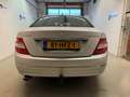 Mercedes-Benz C 180 180 K AUT CLIMA NIEUWE MOTOR NAP APK Grey - thumbnail 7