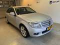 Mercedes-Benz C 180 180 K AUT CLIMA NIEUWE MOTOR NAP APK Grey - thumbnail 5