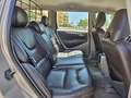 Volvo XC70 2.4D Summum Aut. Beige - thumbnail 8