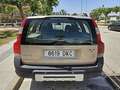 Volvo XC70 2.4D Summum Aut. Beige - thumbnail 21