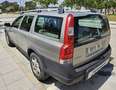 Volvo XC70 2.4D Summum Aut. Beige - thumbnail 18