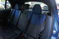 Lynk & Co 01 1.5 Blue & Black Edition |  OFFICIEEL LYNK & CO SE Blauw - thumbnail 14