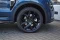 Lynk & Co 01 1.5 Blue & Black Edition |  OFFICIEEL LYNK & CO SE Blauw - thumbnail 4