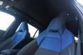 Lynk & Co 01 1.5 Blue & Black Edition |  OFFICIEEL LYNK & CO SE Blauw - thumbnail 17