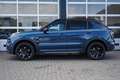 Lynk & Co 01 1.5 Blue & Black Edition |  OFFICIEEL LYNK & CO SE Blauw - thumbnail 7