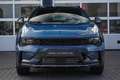 Lynk & Co 01 1.5 Blue & Black Edition |  OFFICIEEL LYNK & CO SE Blauw - thumbnail 6