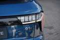 Lynk & Co 01 1.5 Blue & Black Edition |  OFFICIEEL LYNK & CO SE Blauw - thumbnail 11