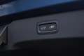 Lynk & Co 01 1.5 Blue & Black Edition |  OFFICIEEL LYNK & CO SE Blauw - thumbnail 13
