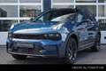 Lynk & Co 01 1.5 Blue & Black Edition |  OFFICIEEL LYNK & CO SE Blauw - thumbnail 1