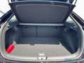 Volkswagen Taigo GOAL 1.0 TSI DSG 116PS Schwarz - thumbnail 14