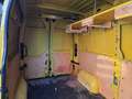 Nissan NV400 *NETTO EUR13.700,-* L2H2 3,5t COMFORT Gelb - thumbnail 16