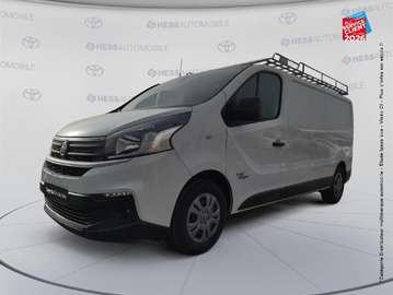 1.2 CH1 2.0 Ecojet 145ch Pro Lounge DCT