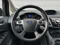 Ford C-Max 1.0 Edition Plus | Navi| Clima| PDC| Чорний - thumbnail 11