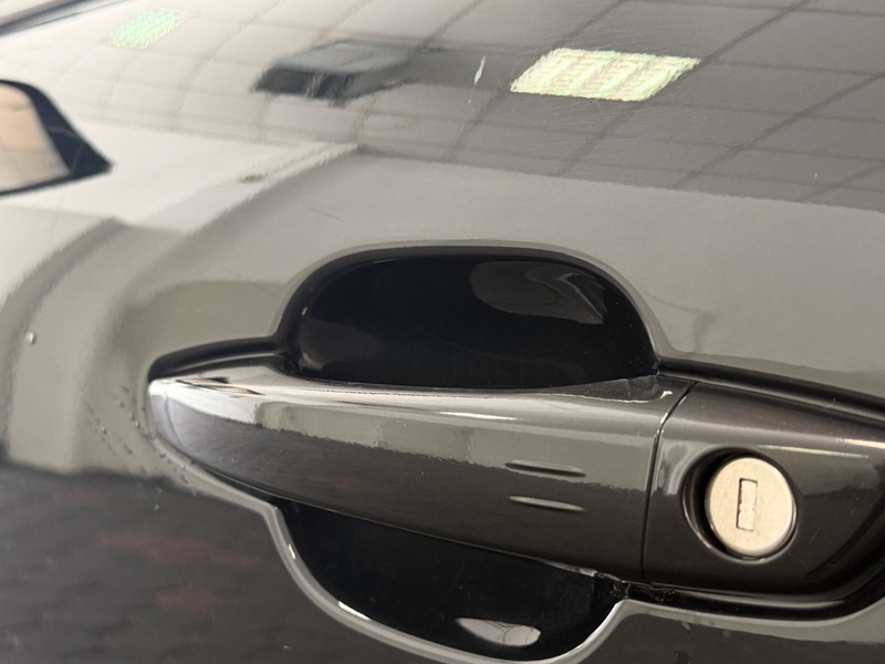 Citroen C4 New Lim*AUTOMATIK*LED*HUD*KAMERA*CARPLAY*1-Hd — photo 8