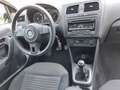 Volkswagen Polo V 1.6 TDI R-Line Comfortline AT Motor 74000 Km Cli Noir - thumbnail 21