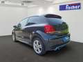 Volkswagen Polo V 1.6 TDI R-Line Comfortline AT Motor 74000 Km Cli Noir - thumbnail 5