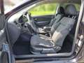 Volkswagen Polo V 1.6 TDI R-Line Comfortline AT Motor 74000 Km Cli Noir - thumbnail 13