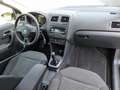 Volkswagen Polo V 1.6 TDI R-Line Comfortline AT Motor 74000 Km Cli Noir - thumbnail 19