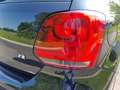 Volkswagen Polo V 1.6 TDI R-Line Comfortline AT Motor 74000 Km Cli Noir - thumbnail 12