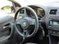 Volkswagen Polo V 1.6 TDI R-Line Comfortline AT Motor 74000 Km Cli Noir - thumbnail 15