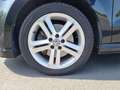 Volkswagen Polo V 1.6 TDI R-Line Comfortline AT Motor 74000 Km Cli Noir - thumbnail 9