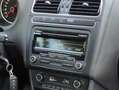 Volkswagen Polo V 1.6 TDI R-Line Comfortline AT Motor 74000 Km Cli Noir - thumbnail 18