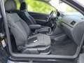 Volkswagen Polo V 1.6 TDI R-Line Comfortline AT Motor 74000 Km Cli Noir - thumbnail 22