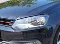 Volkswagen Polo V 1.6 TDI R-Line Comfortline AT Motor 74000 Km Cli Noir - thumbnail 7