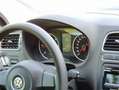 Volkswagen Polo V 1.6 TDI R-Line Comfortline AT Motor 74000 Km Cli Noir - thumbnail 17