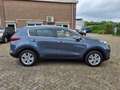 Kia Sportage 1.6 GDI DynamicLine ✅NIEUWE APK ✅TREKHAAK Blauw - thumbnail 4