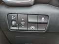 Kia Sportage 1.6 GDI DynamicLine ✅NIEUWE APK ✅TREKHAAK Blauw - thumbnail 23