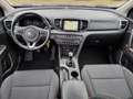 Kia Sportage 1.6 GDI DynamicLine ✅NIEUWE APK ✅TREKHAAK Blauw - thumbnail 19