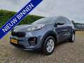 Kia Sportage 1.6 GDI DynamicLine ✅NIEUWE APK ✅TREKHAAK Blauw - thumbnail 1