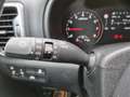 Kia Sportage 1.6 GDI DynamicLine ✅NIEUWE APK ✅TREKHAAK Blauw - thumbnail 24
