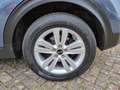 Kia Sportage 1.6 GDI DynamicLine ✅NIEUWE APK ✅TREKHAAK Blauw - thumbnail 7