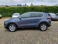 Kia Sportage 1.6 GDI DynamicLine ✅NIEUWE APK ✅TREKHAAK Blauw - thumbnail 17